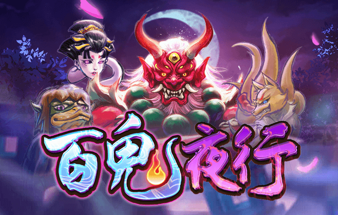 ky体育官方平台APP下载