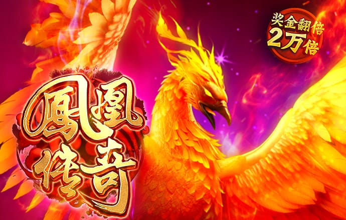 355娱乐版本下载