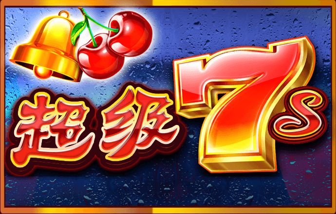 beat365在线体育