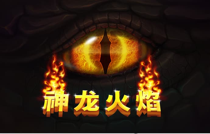 BB体育平台官网艾弗森