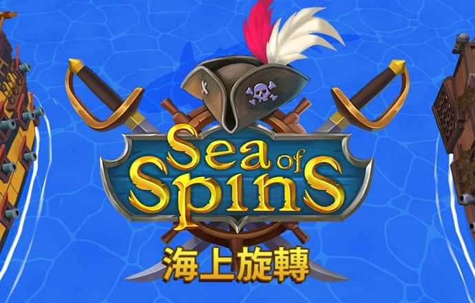 诺亚体育app官网入口手机版